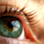 :iconradoslav-stock: