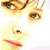 :iconradosny-rabarbar: