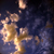 :iconradoxman: