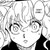 :iconradpigeon:
