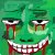 :iconradpimp: