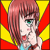 :iconradprofile: