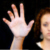 :iconradq4u: