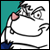 :iconradrabbit: