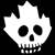 :iconradrafe: