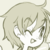 :iconradred89: