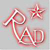 :iconradrider: