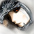 :iconradriel: