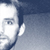 :iconradrisol: