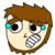 :iconradrobertng: