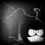 :iconradrock:
