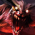 :iconradrod: