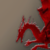 :iconradruler:
