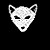 :iconradrylallen: