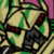 :iconradrylallen: