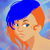 :iconradschel: