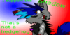 :iconradshadfans: