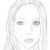 :iconradshay: