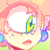 radshiba :iconradshiba: