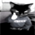 :iconradsqd: