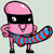 :iconradsquid: