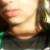 :iconradstarr: