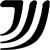 :iconradstudio: