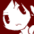 :iconradstylix: