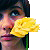 :iconradtastickidd: