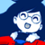 :iconradtula: