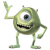 :iconradu-cloud: