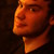 :iconradu-irava: