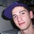 :iconradu1341: