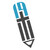 :iconradu191289: