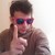 :iconradualin2: