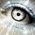 :iconradudesign: