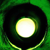 :iconradug:
