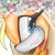 :iconraduga-sunshine: