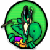 :iconradul:
