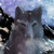 :iconradulf63: