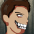 :iconraduthemc: