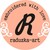 :iconraduzka-art: