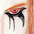 :iconradven: