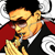 :iconradvillain:
