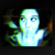 :iconradvixen: