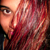 :iconradvixen: