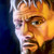 :iconradvlad: