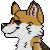RadvumTal :iconradvumtal: