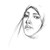 :iconradwaaskar: