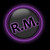 :iconradwamostafa7: